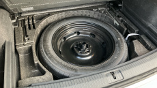 Volkswagen Tiguan 2.0 TDi 150 R-Line 5dr DSG Diesel Estate